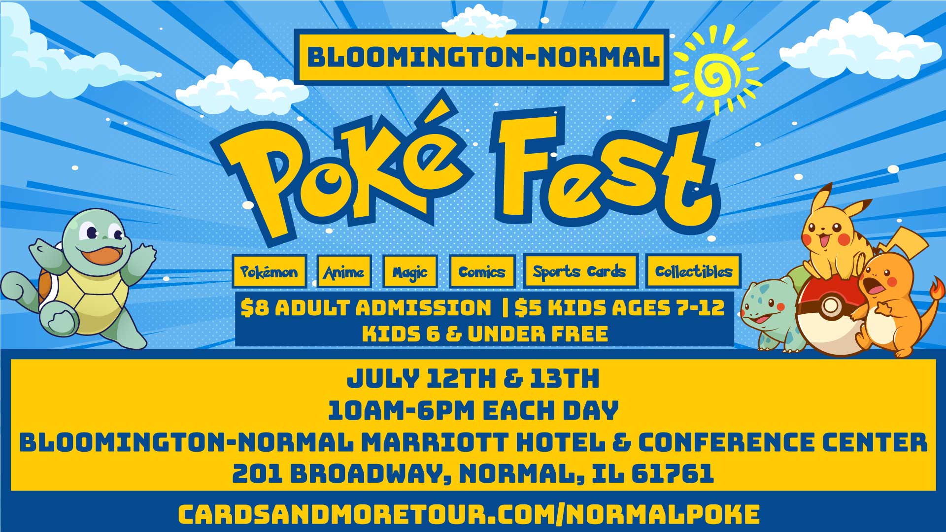 Bloomington-Normal-Poke-Fest--Promotion