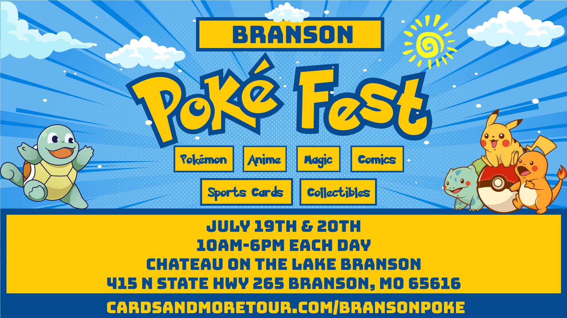 Branson-Poke-Fest-Promotion