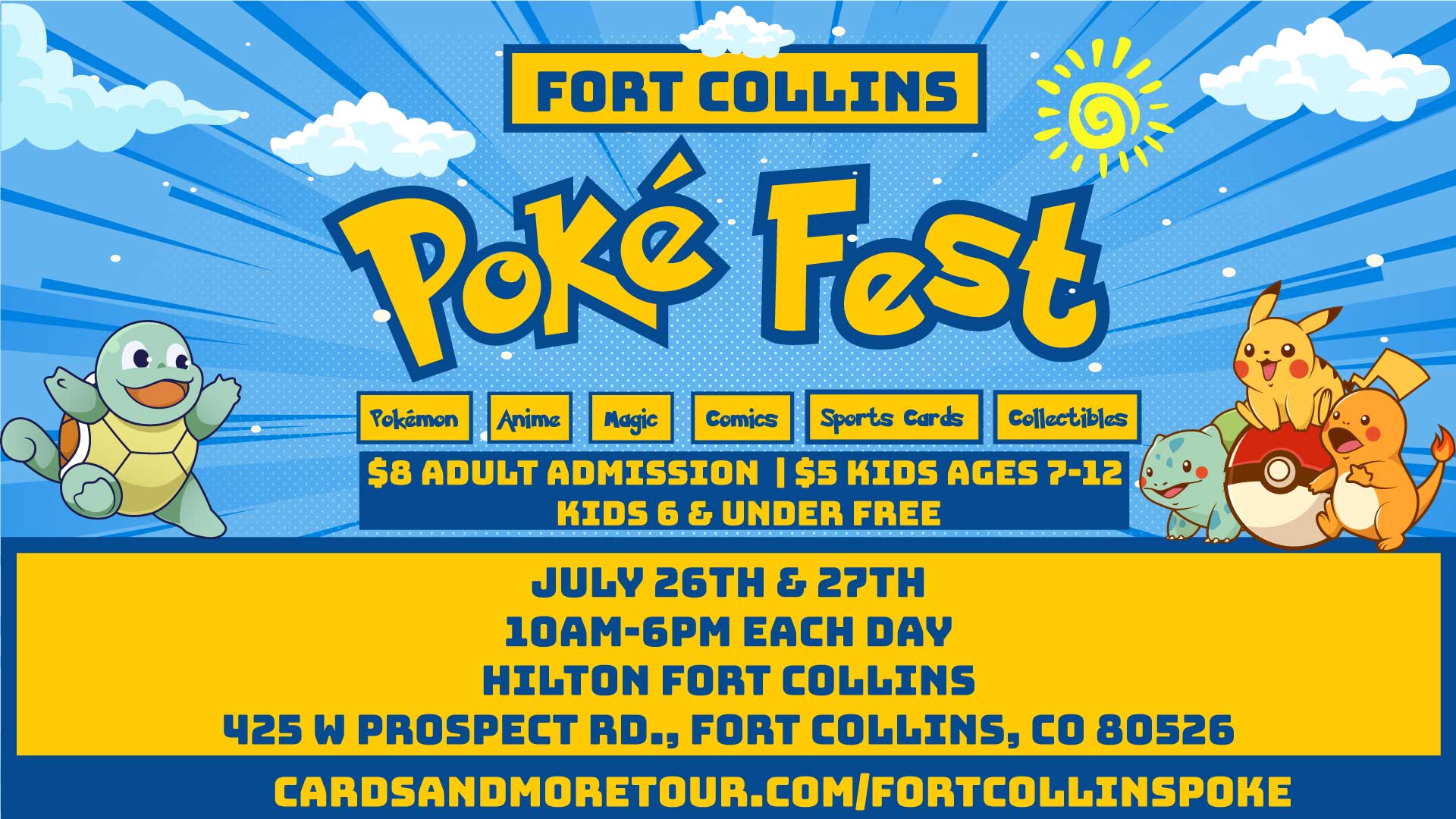 Fort-Collins-Poke-Fest-Promotion