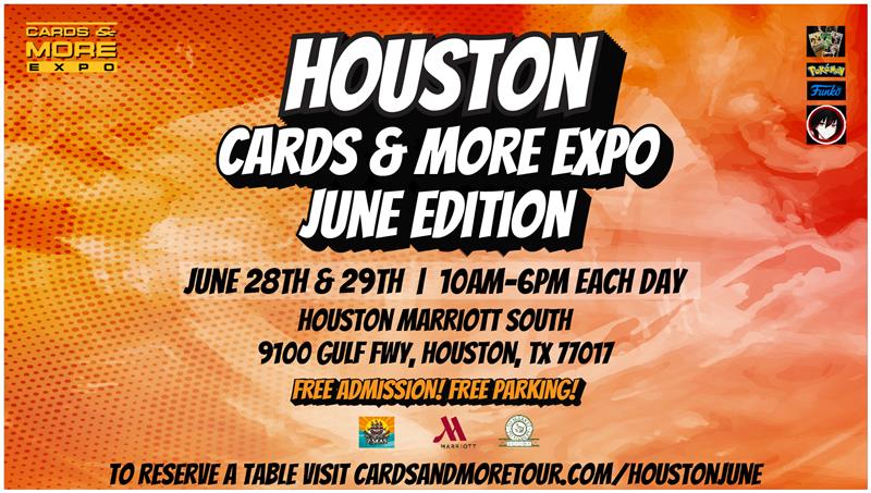 Houston June Edition-02