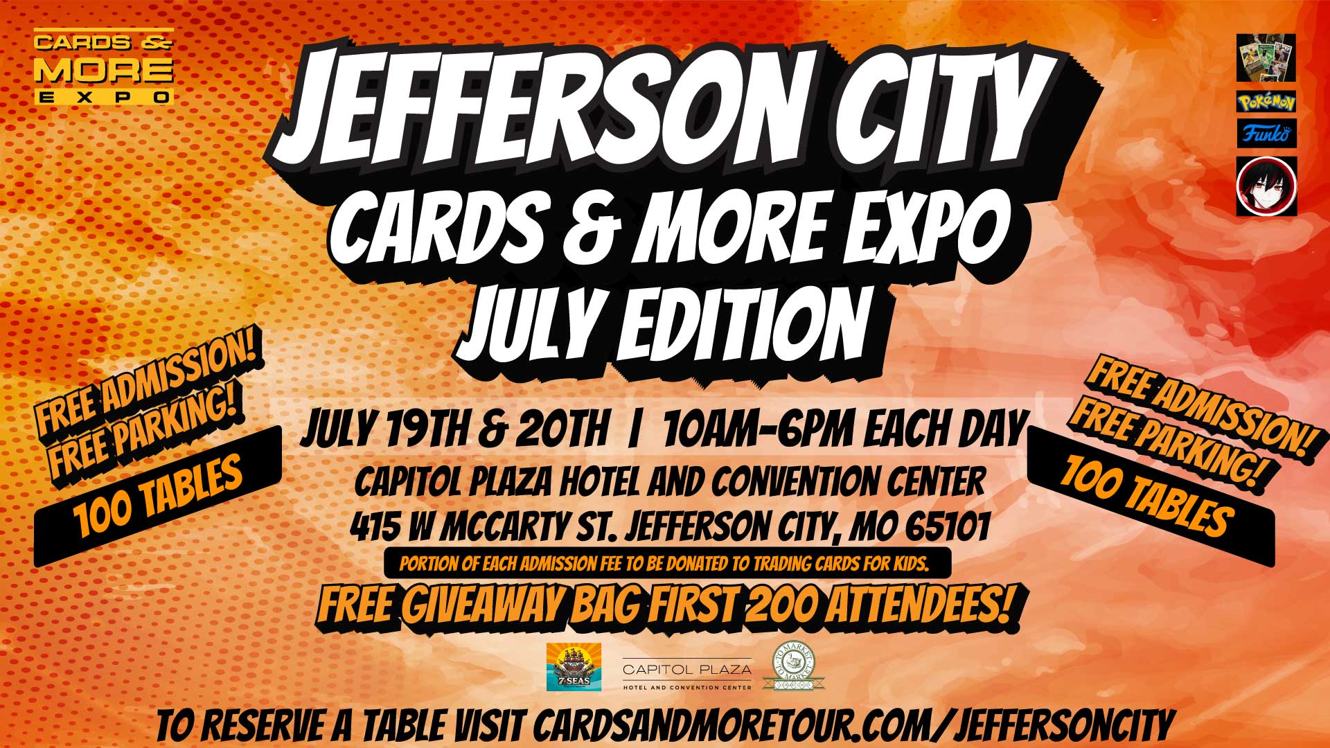 Jefferson-City-July-Edition-Promotion