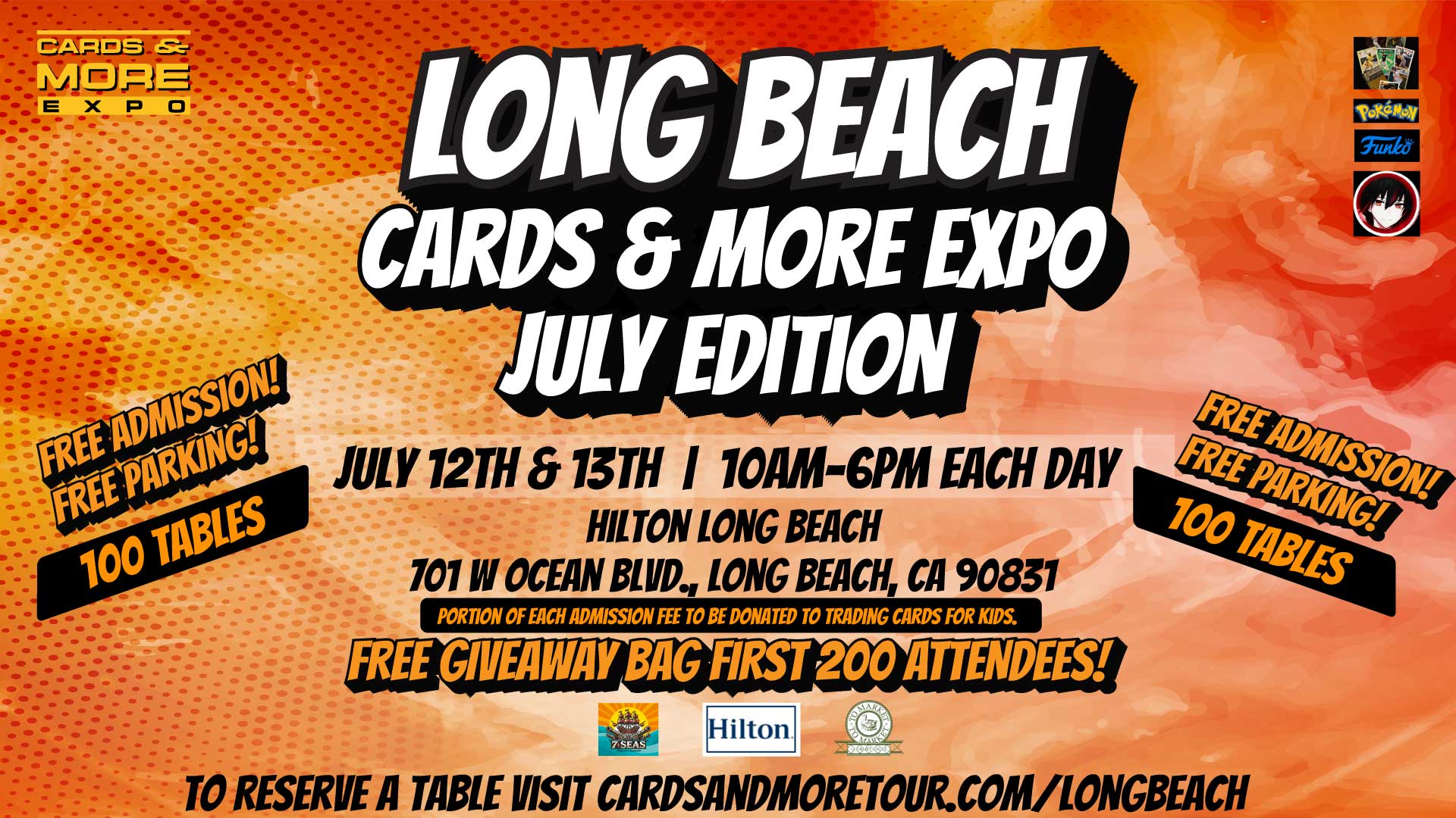 Long-Beach-July-Edition-Promotion