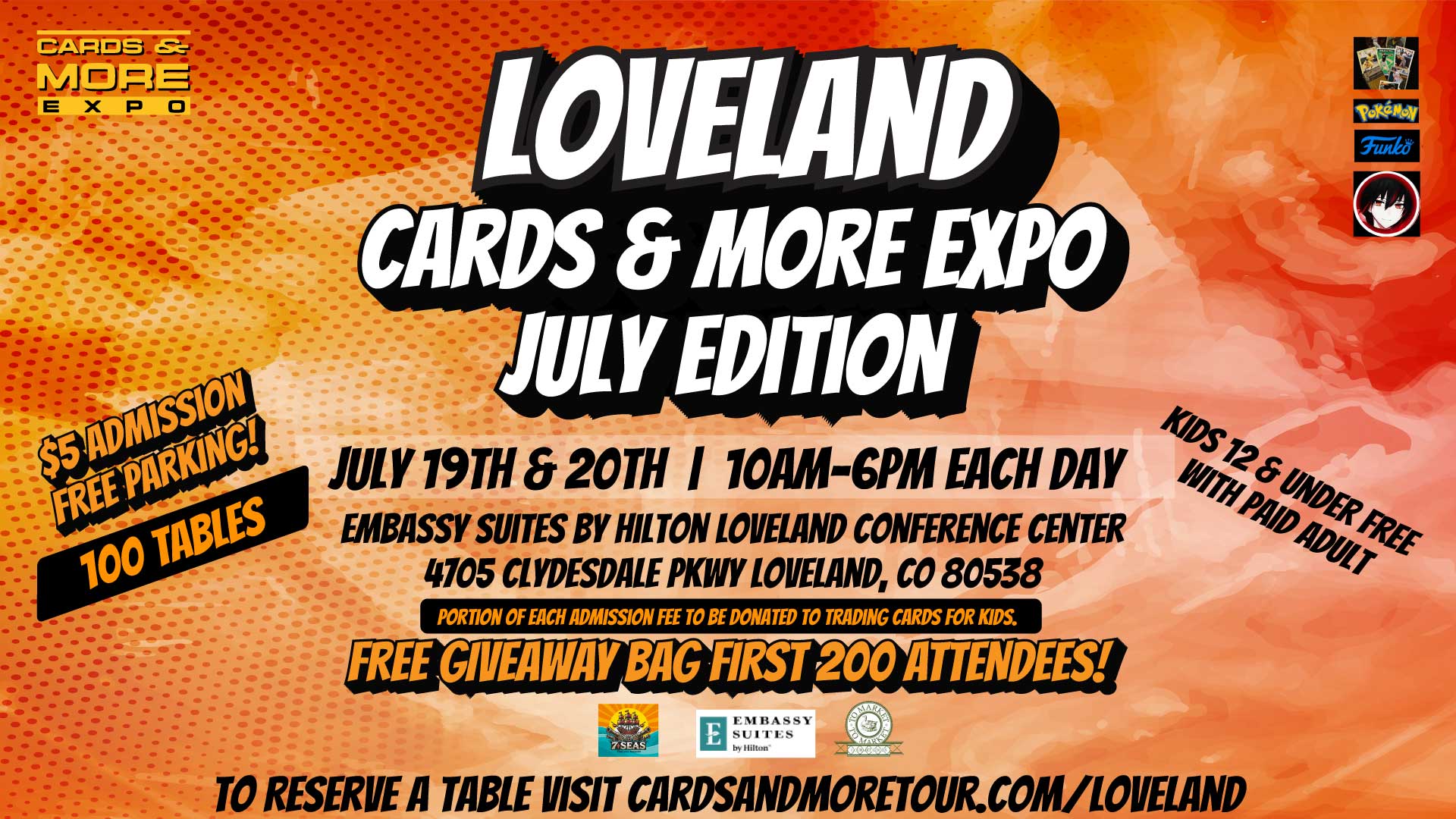Loveland-July-Edition-Promotion
