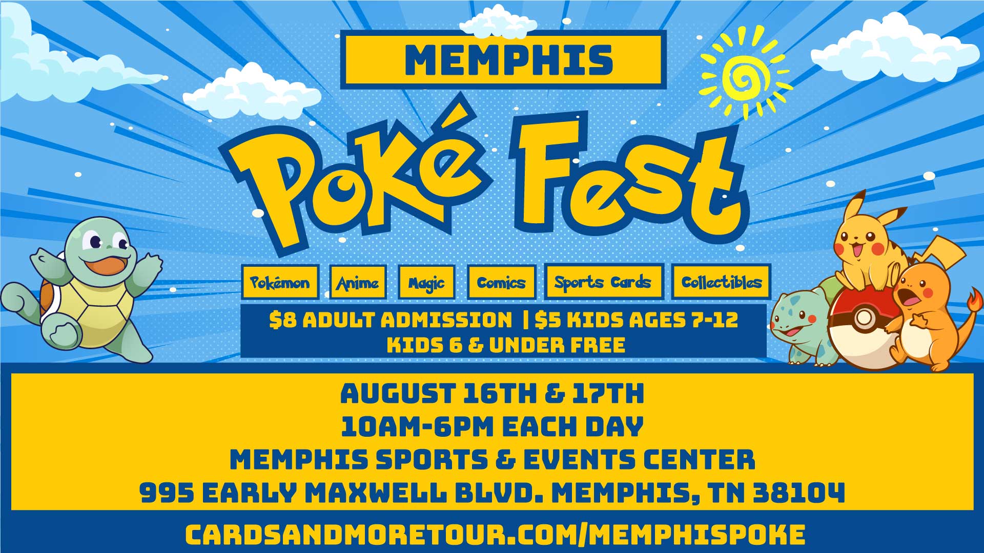 Memphis-Poke-Fest-Promotion