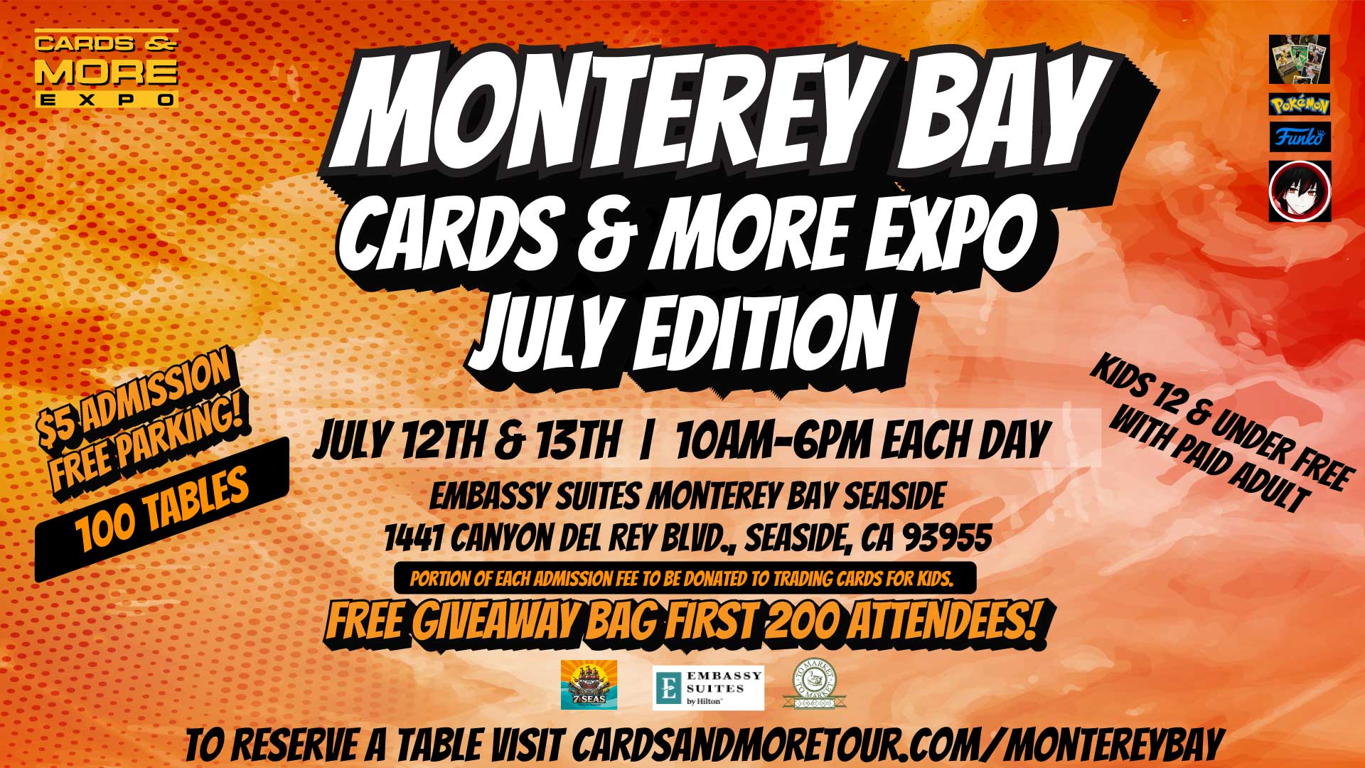 Monterey-Bay-July-Edition-Promotion