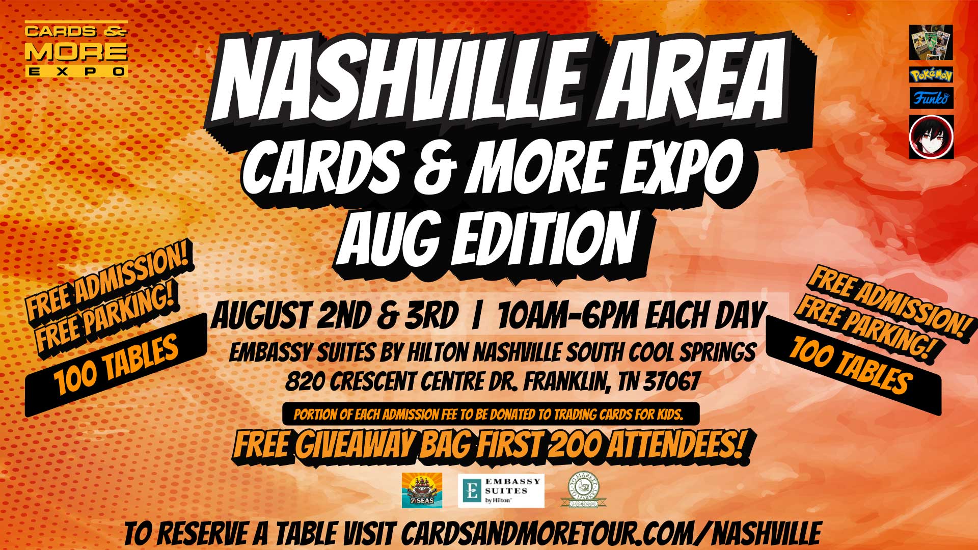 Nashville-Area-Aug-Edition-Promotion