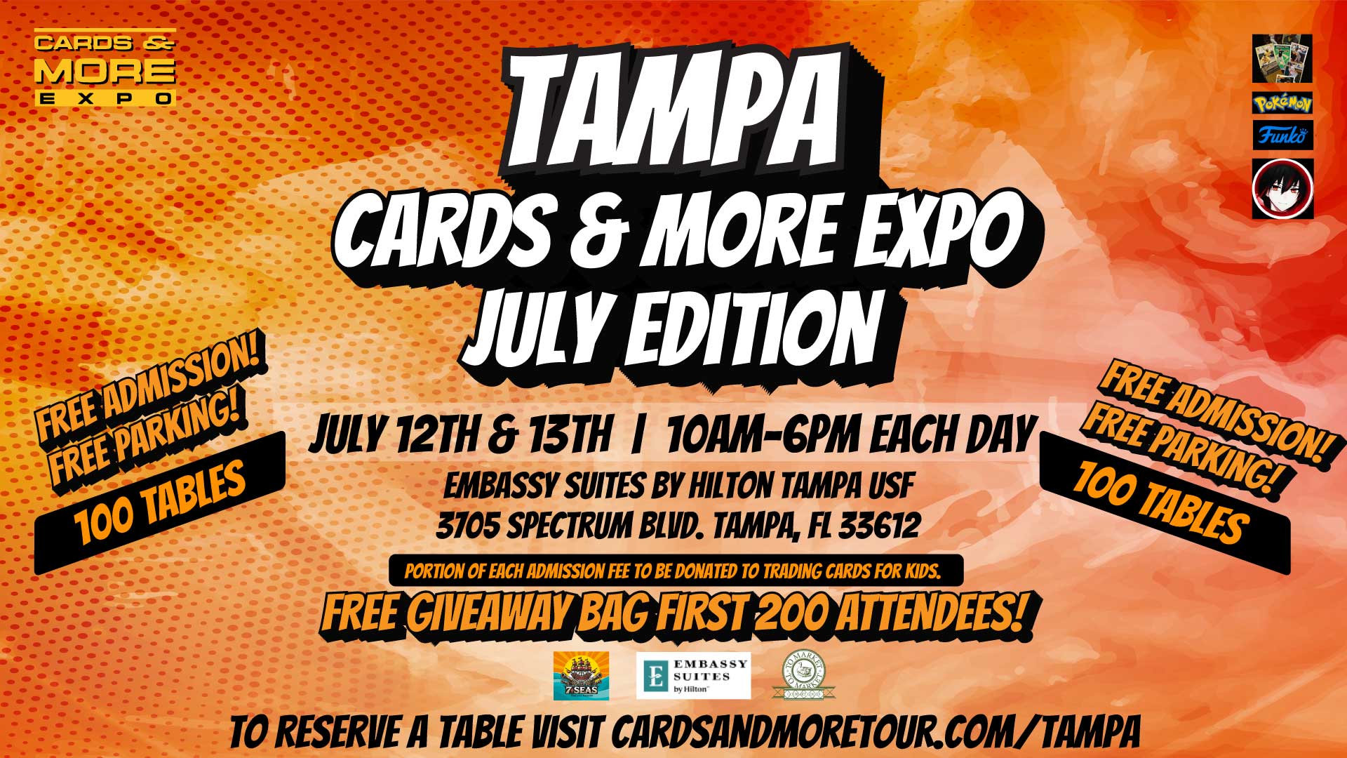Tampa-July-Edition-Promotion