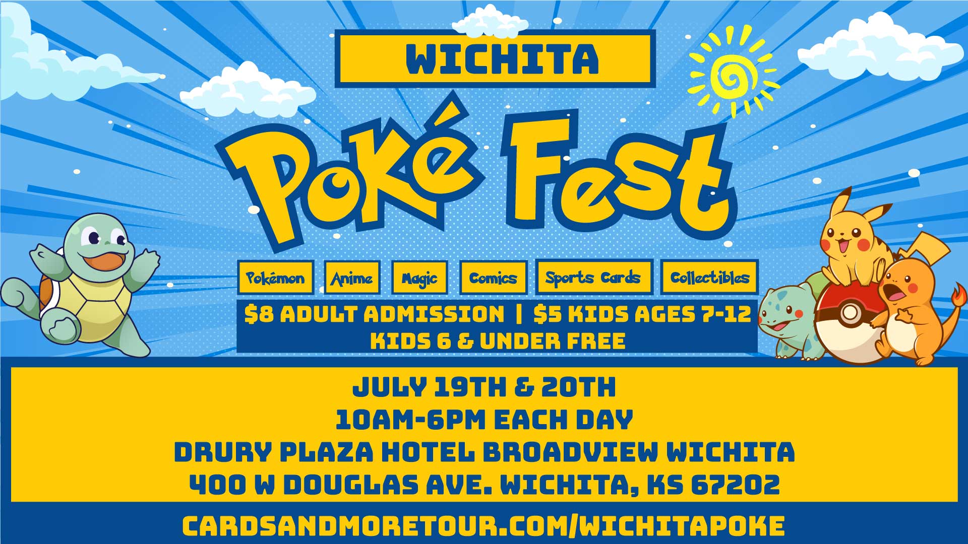 Wichita-Poke-Fest-Promotion
