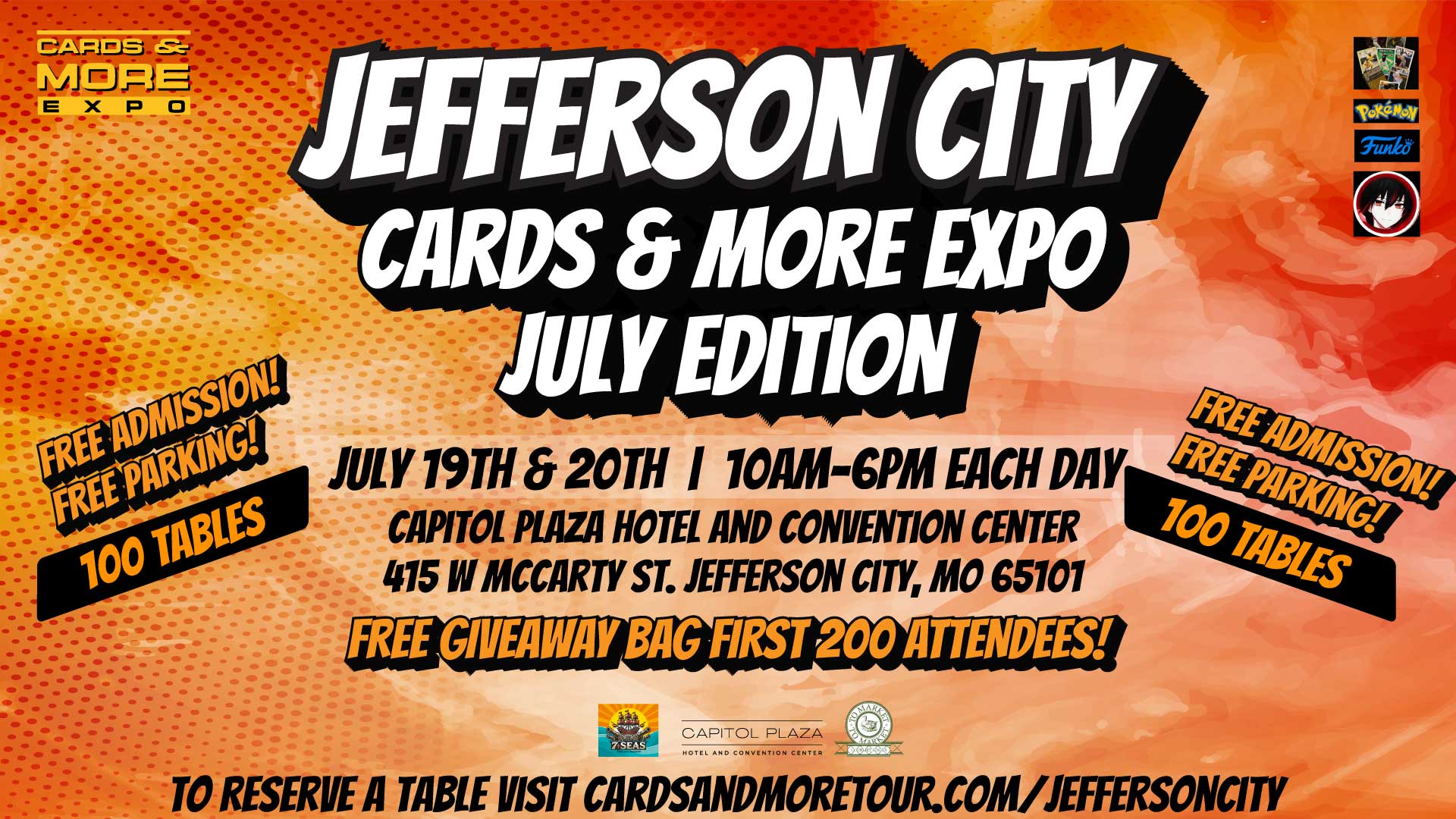 Jefferson-City-July-Edition--Promotion
