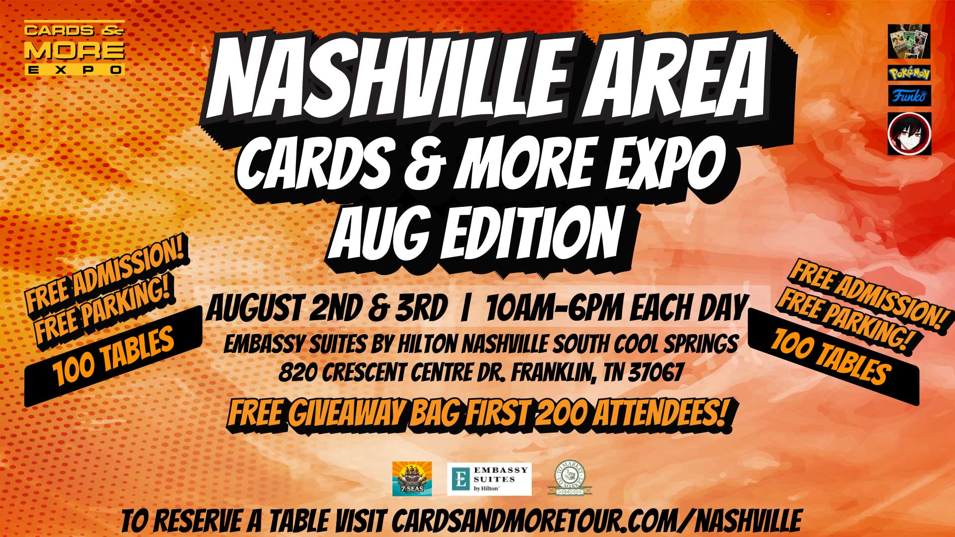 Nashville-Area-Aug-Edition-Promotion