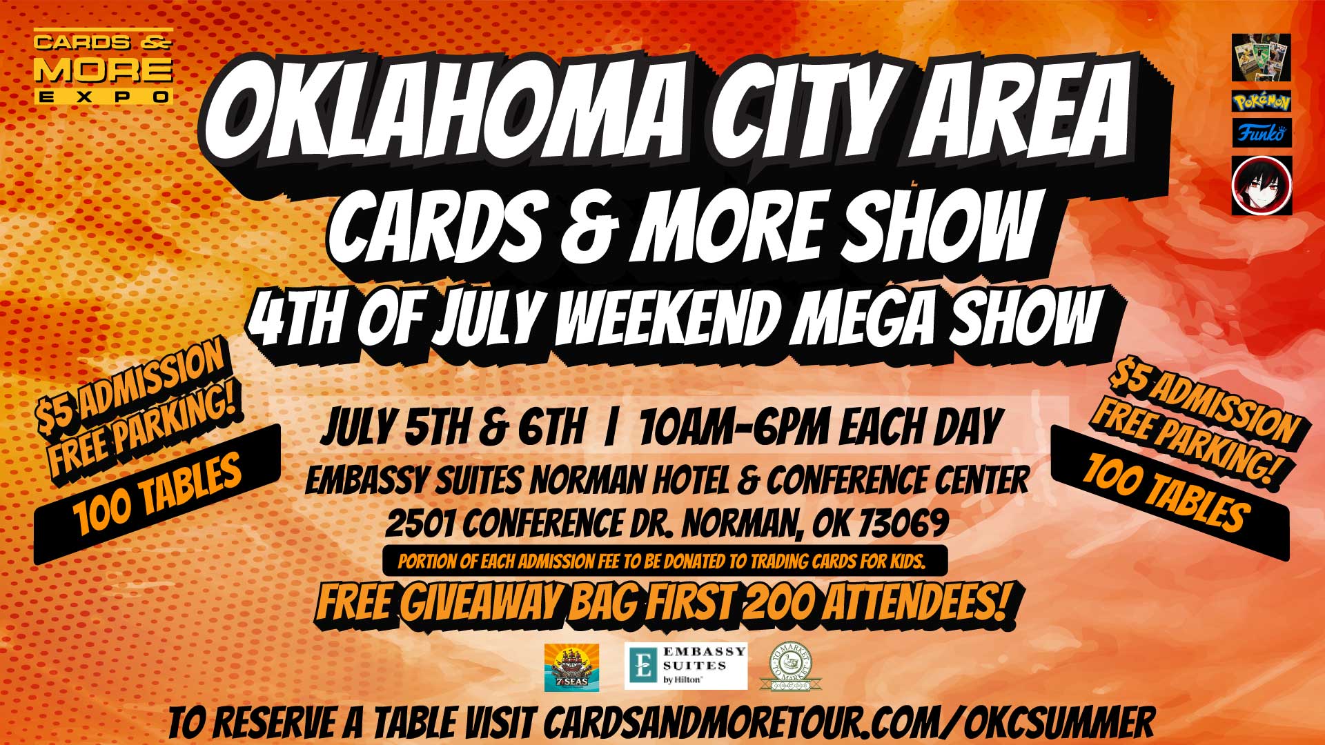 Oklahoma-City-Area-July-Edition-Promotion