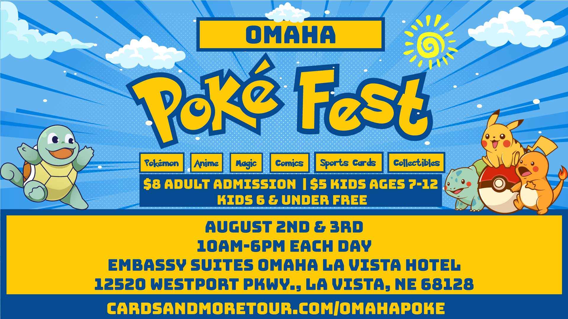 Omaha-Poke-Fest-Promotion