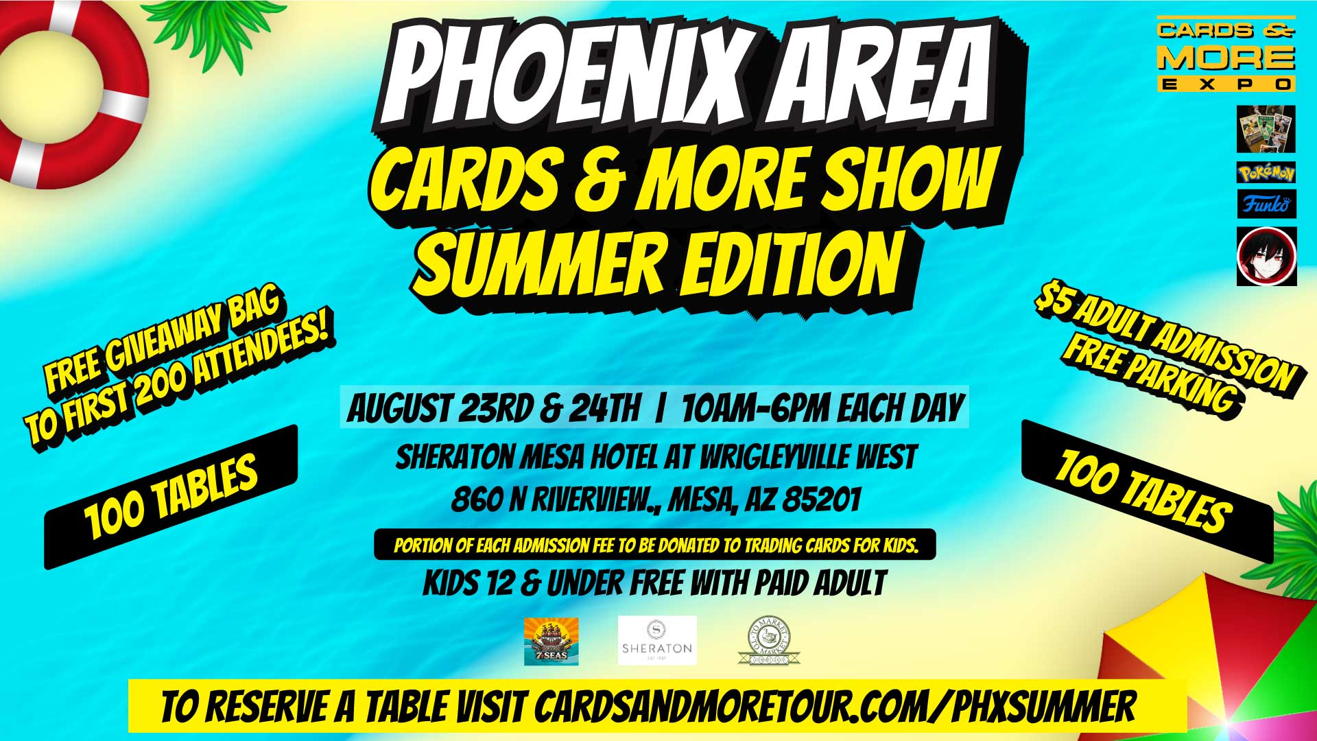 Phoenix-Area-Summer-Edition-Promotion