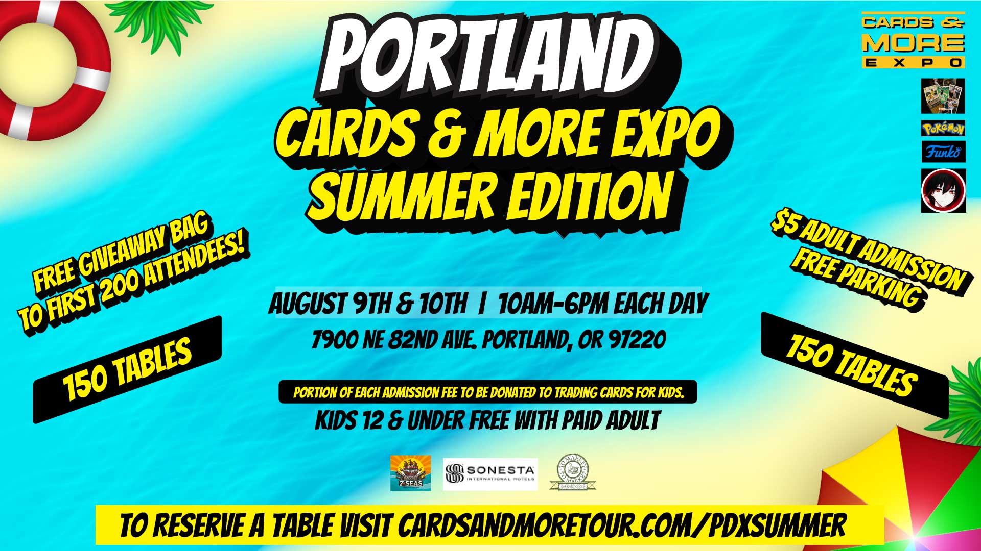 Portland-Summer-Edition-Promotion