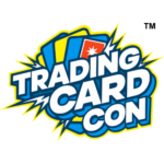 Trading Card Con