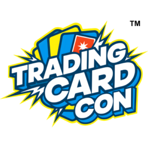 Trading Card Con