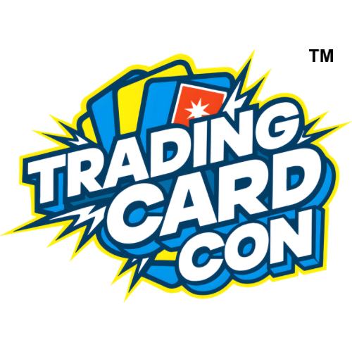 Trading Card Con
