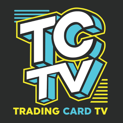 TCTV Streaming