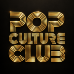 Pop Culture Club