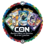 TCG Con